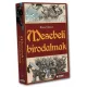 Mesebeli Birodalmak társasjáték