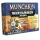 Munchkin Warhammer 40000 - Malaszt és mordály