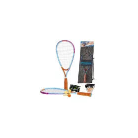 Speedminton Fun tollas szett
