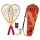Speedminton - S65 tollas szett