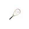 Speedminton S600 tollas szett