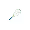 Speedminton S700 tollas szett