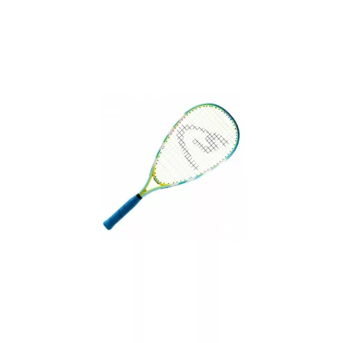 Speedminton S700 tollas szett