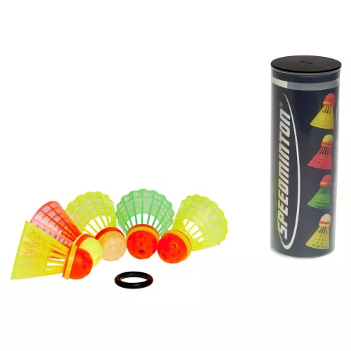 Speedminton S900 tollas szett