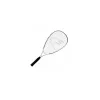 Speedminton S900 tollas szett