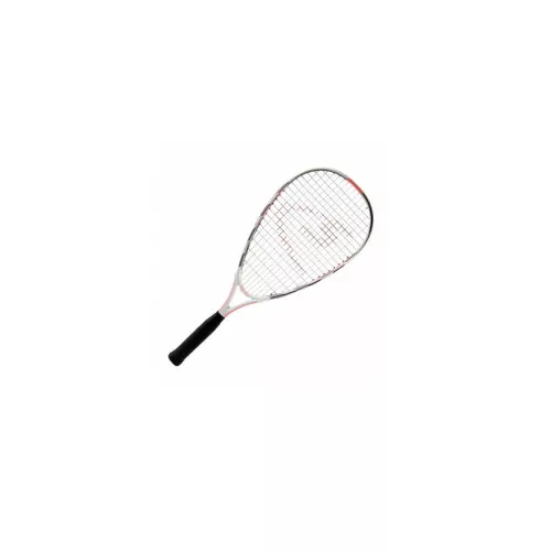 Speedminton S900 tollas szett