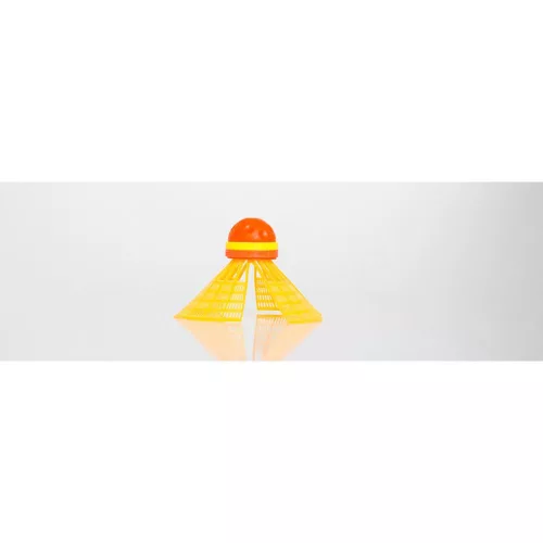 Speedminton Fun nagy tollas szett