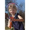 Speedminton Fun nagy tollas szett