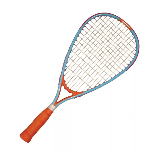 Speedminton Fun nagy tollas szett