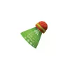 Speedminton Mixpack labdacsomag