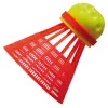 Speedminton Mixpack labdacsomag