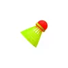 Speedminton Mixpack labdacsomag
