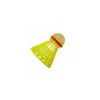 Speedminton Mixpack labdacsomag