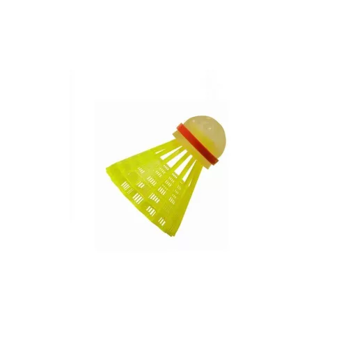 Speedminton Mixpack labdacsomag