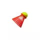 Speedminton Fun tollaslabda szett