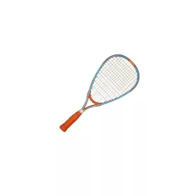 Speedminton Fun tollas ütő