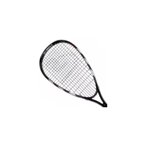 Speedminton Viper Light gyorstollasütő