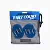 Speedminton Easy Court Basic pályajelölő