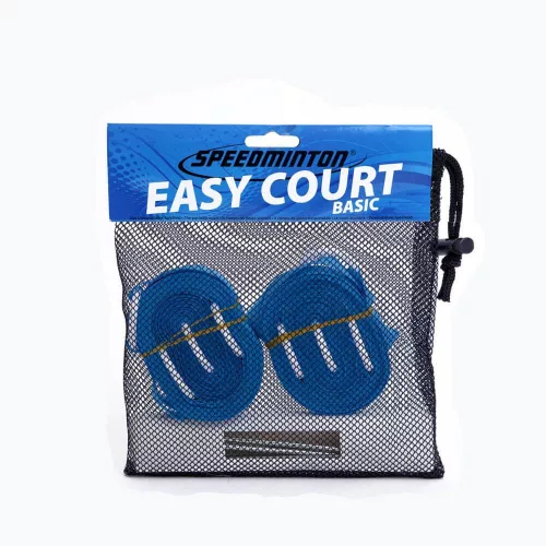 Speedminton Easy Court Basic pályajelölő