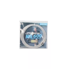 Speedminton MS600 húr