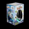 Aqua Dragons - EggSpress dinoszaurusz tojás