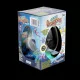 Aqua Dragons - EggSpress dinoszaurusz tojás