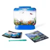 Aqua Dragons Víz alatti Élővilág - Sea Friends, a tenger élőlényei