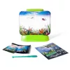 Aqua Dragons Víz alatti Élővilág - Sea Friends, a tenger élőlényei