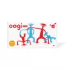Oogi family fejlesztő játék