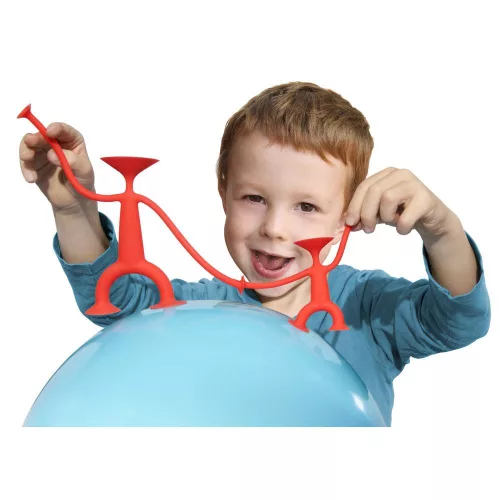 Oogi family fejlesztő játék