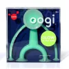 Oogi Junior fejlesztő játék GLOW