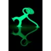 Oogi Junior fejlesztő játék GLOW