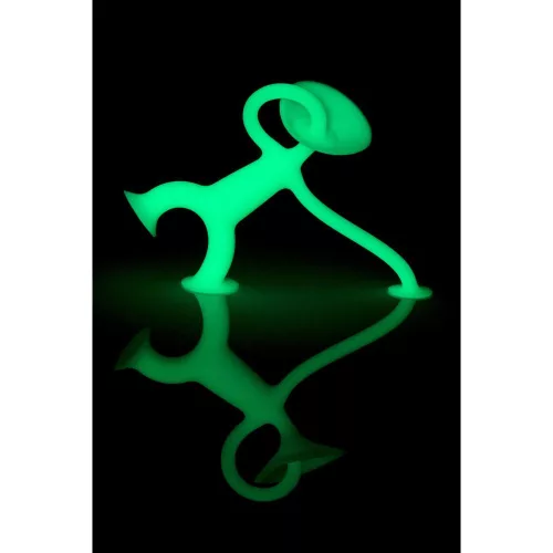 Oogi Junior fejlesztő játék GLOW