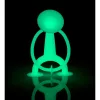 Oogi Junior fejlesztő játék GLOW