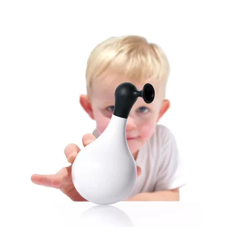 Boi készségfejlesztő játék