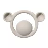 Moluk Nogi