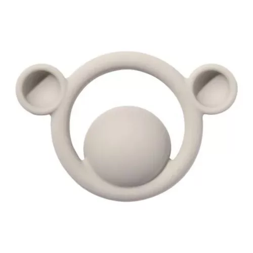 Moluk Nogi