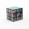 Rubik's Cube - Mercedes AMG Petronas logikai kocka