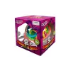 Addictaball Logikai, Ügyességi Játék - 19cm