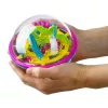 Addictaball Logikai, Ügyességi Játék - 13cm