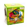 Addictaball Logikai, Ügyességi Játék - 13cm