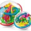 Addictaball Logikai, Ügyességi Játék - 13cm