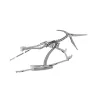 Metal Earth Pteranodon - lézervágott acél makettező szett