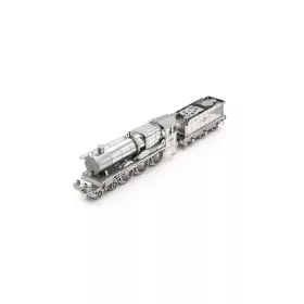 Metal Earth: Harry Potter Hogwarts Express Train