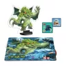 Monster Pack: Cthulhu kiegészítő, angol nyelvű