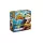 King of Tokyo Power up! angol nyelvű kiegészítő