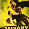 Üdvözlet a mélyben társasjáték