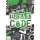 Iello Break the Code angol nyelvű társasjáték