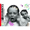 Djeco Grimaces társasjáték