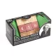 Professor Puzzle Einstein Number logikai játék